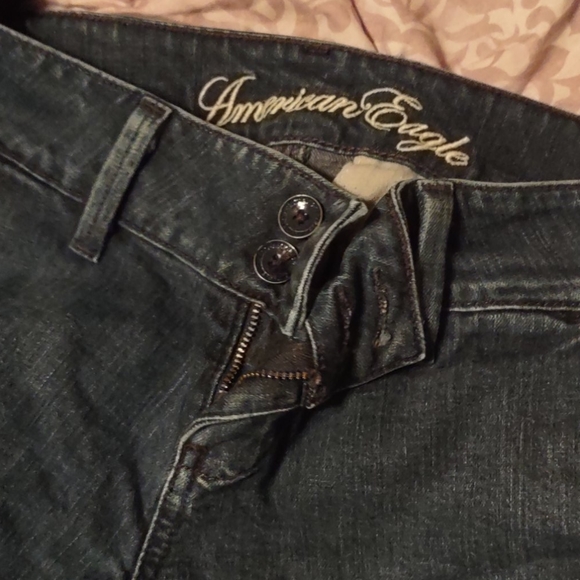 Capri - Picture 2 of 3